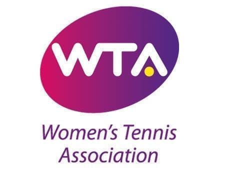 The WTA uses hypnotherapy for maximum success.