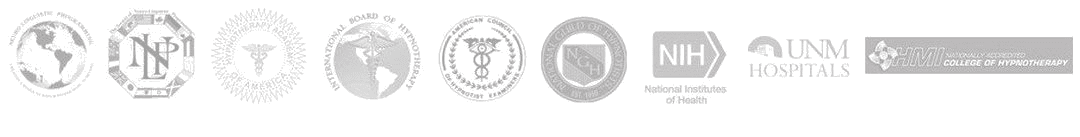 Credentials UAE hypnotherapy credentials