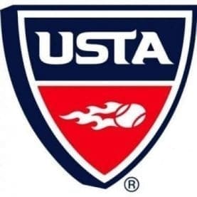 The USTA uses hypnosis for top mental and physical performance.