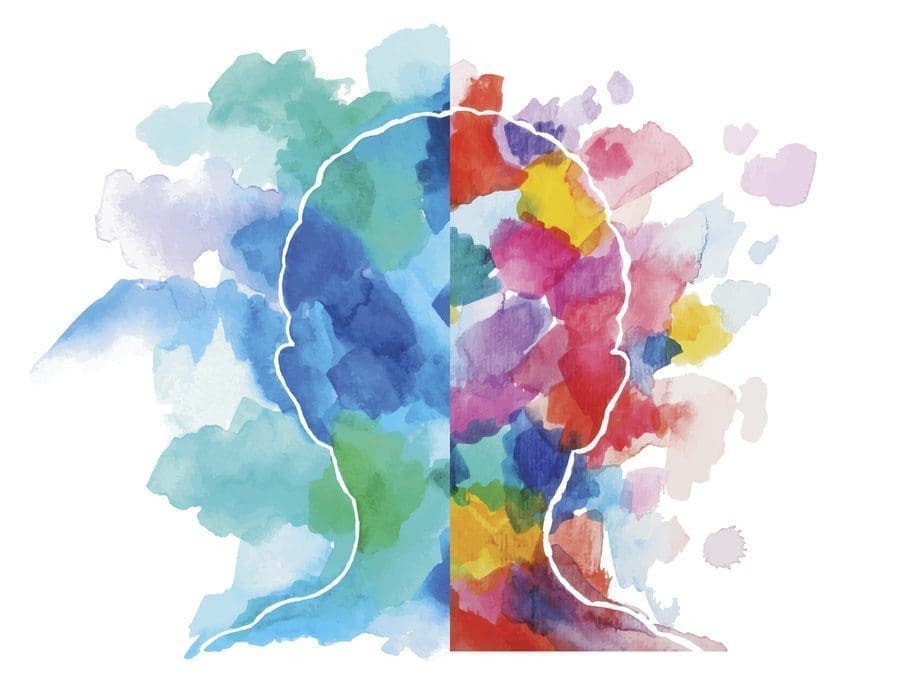 The mind – How hypnosis works The mind - How hypnosis works