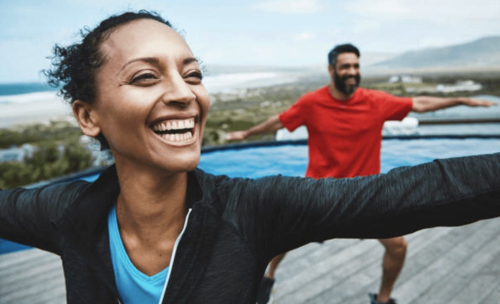 Weight Loss Help Dubai Couple Weight Loss Help Dubai Couple