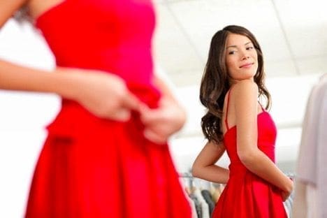 weight-loss-tips-you-need-to-know Hypnotherapy and Weight Loss: Separating Fact from Fiction