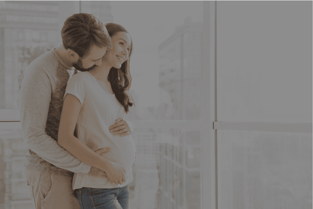 Fertility Treatment in Dubai
