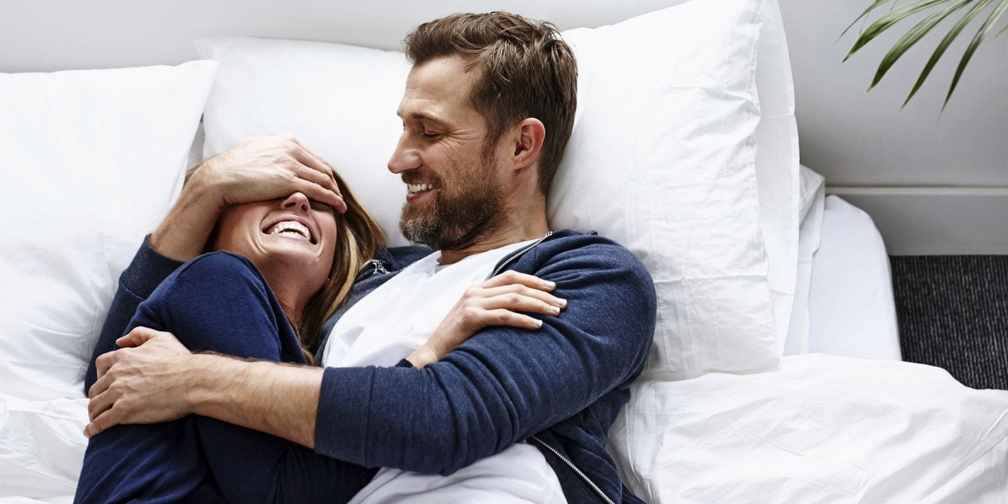 happy-marriage-dubai hypnotherapy happy-marriage-dubai hypnotherapy