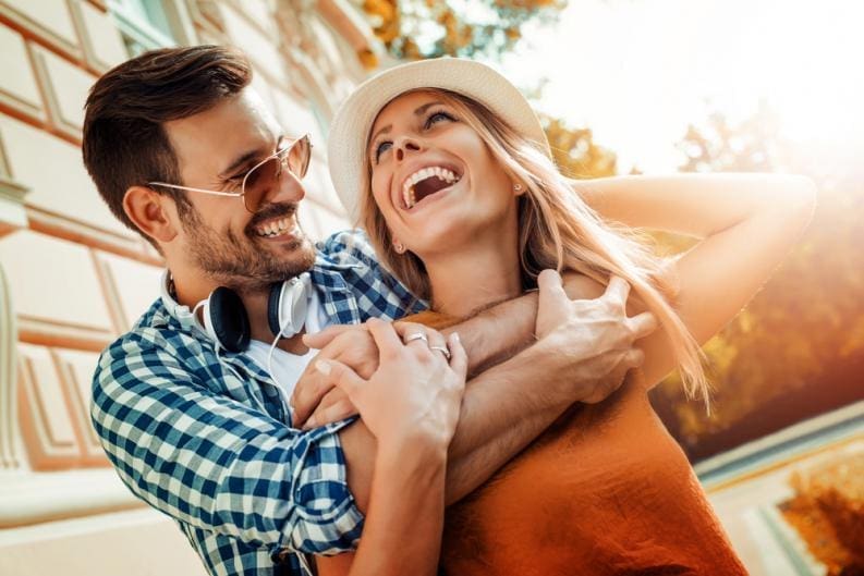 Marriage Help Dubai Best way to strengthen your marriage have better relationships