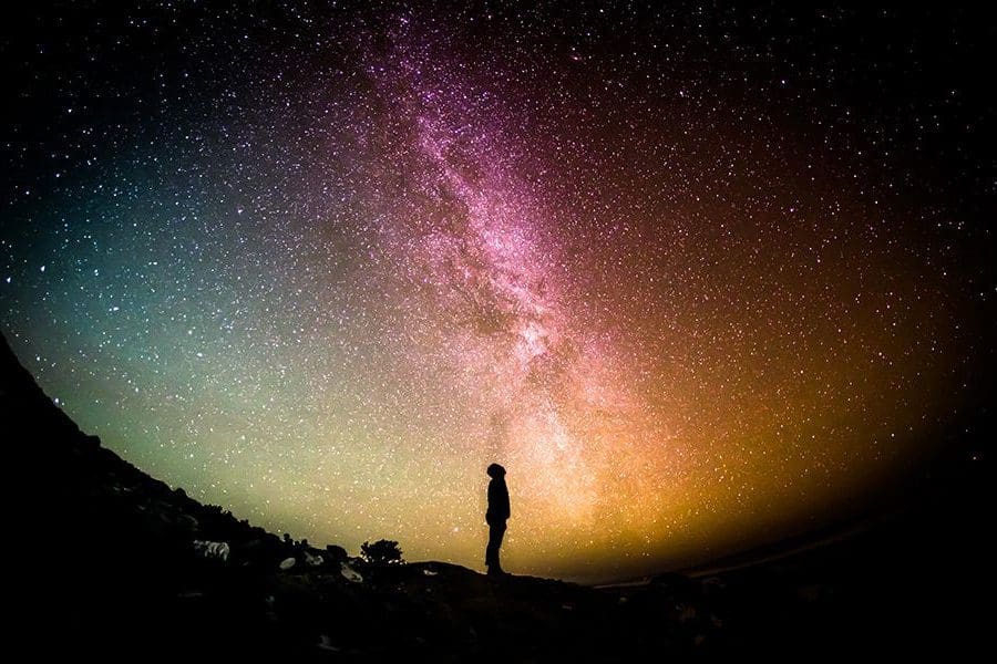 Past Life Regression In Dubai with Adrian Rusin