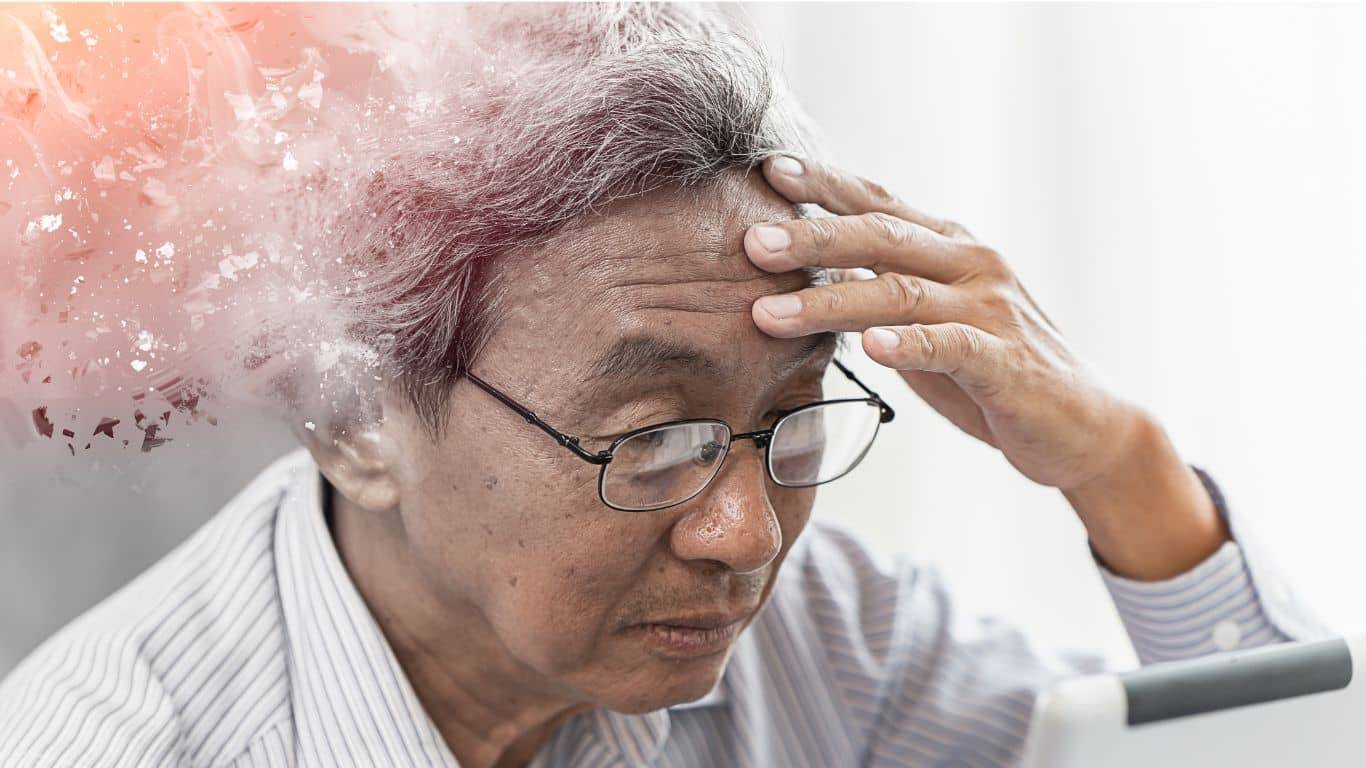 False Memory False Memory Explained
