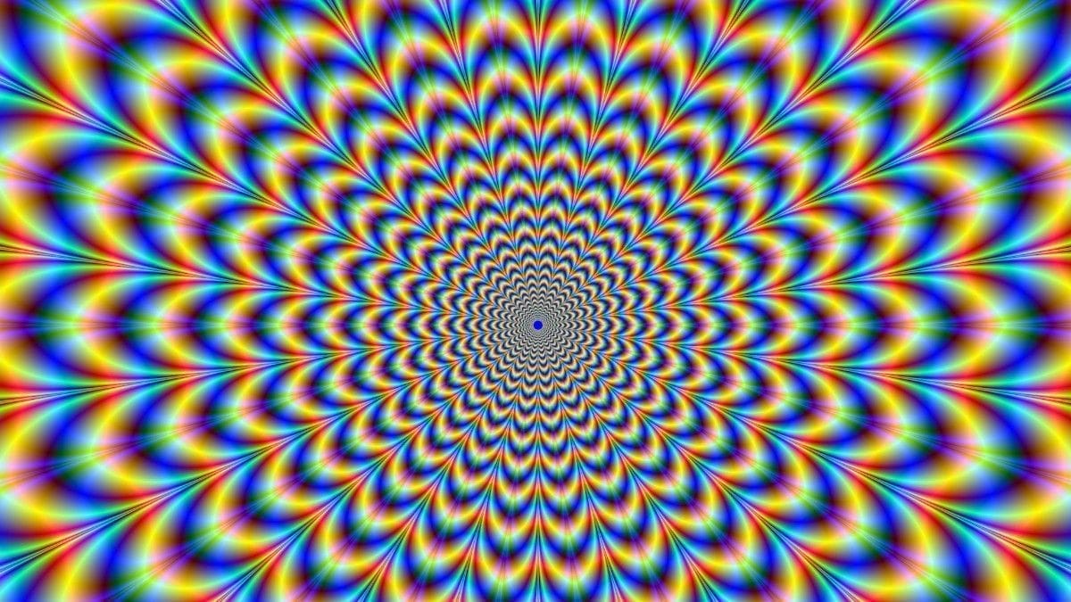 hypnosis tools and techniques hypnosis tools and techniques