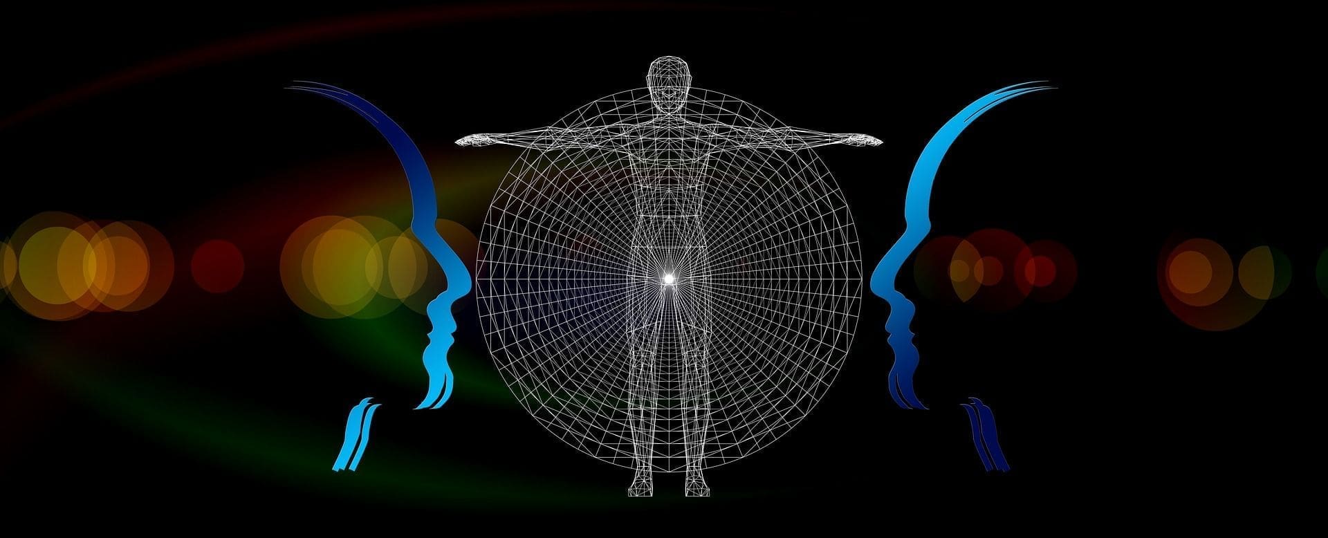 What is Hypnosis Used for. jpg A Guide to the Power of Hypnotherapy