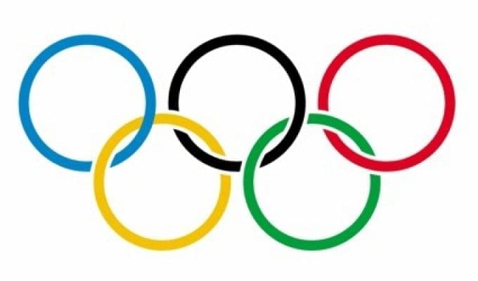 How to win Olympic medal with your mind.