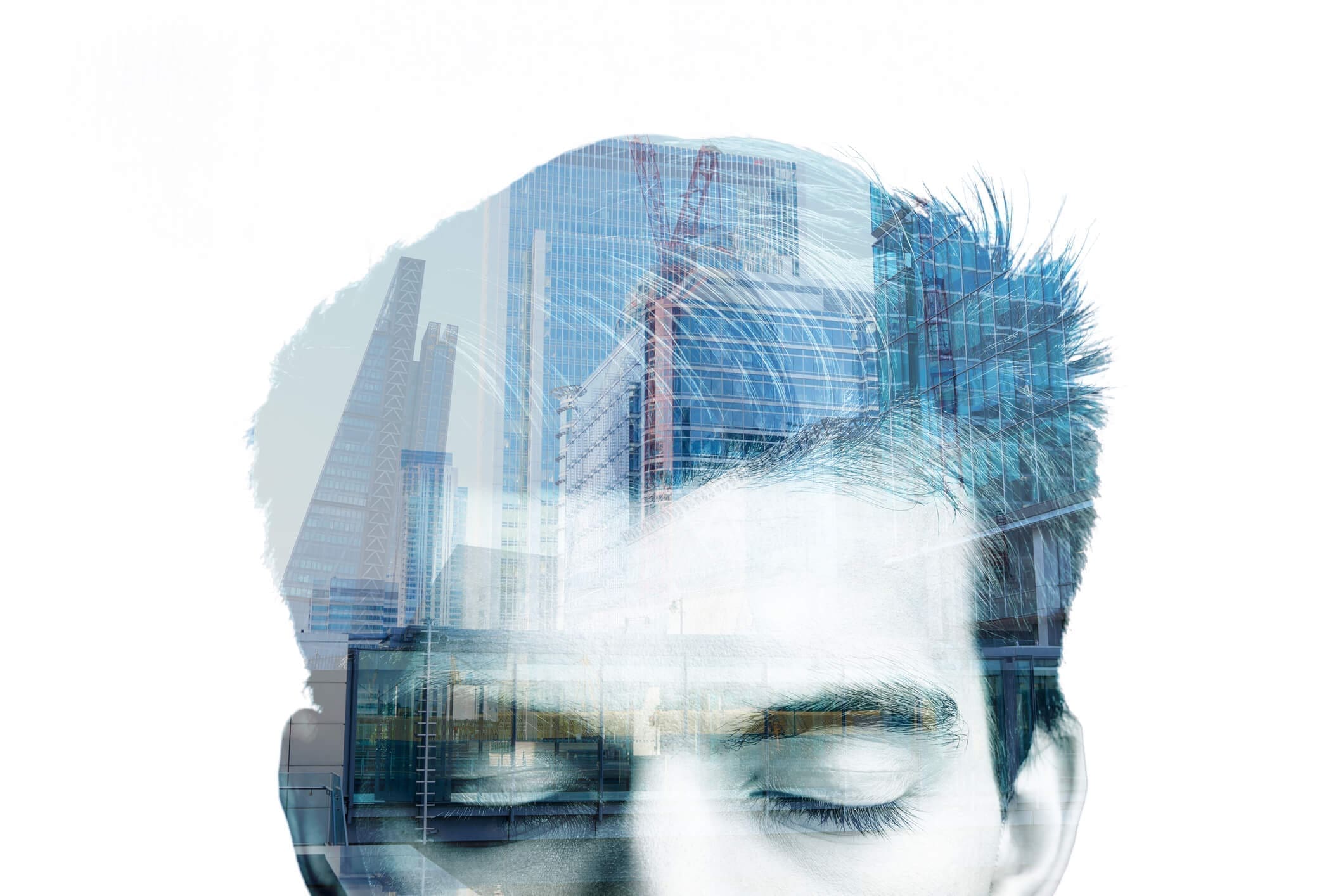 This is a place to experience a customized Self-Hypnosis Audio to help people reach goals and overcome issues.