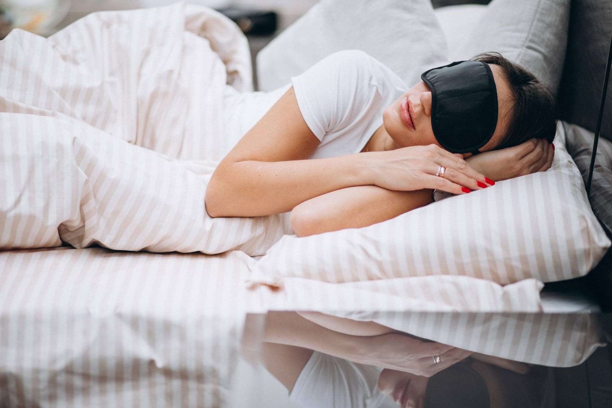 Relaxing_Sleep_Induction_Hypnosis_Image The Power of Hypnosis for Restful Sleep