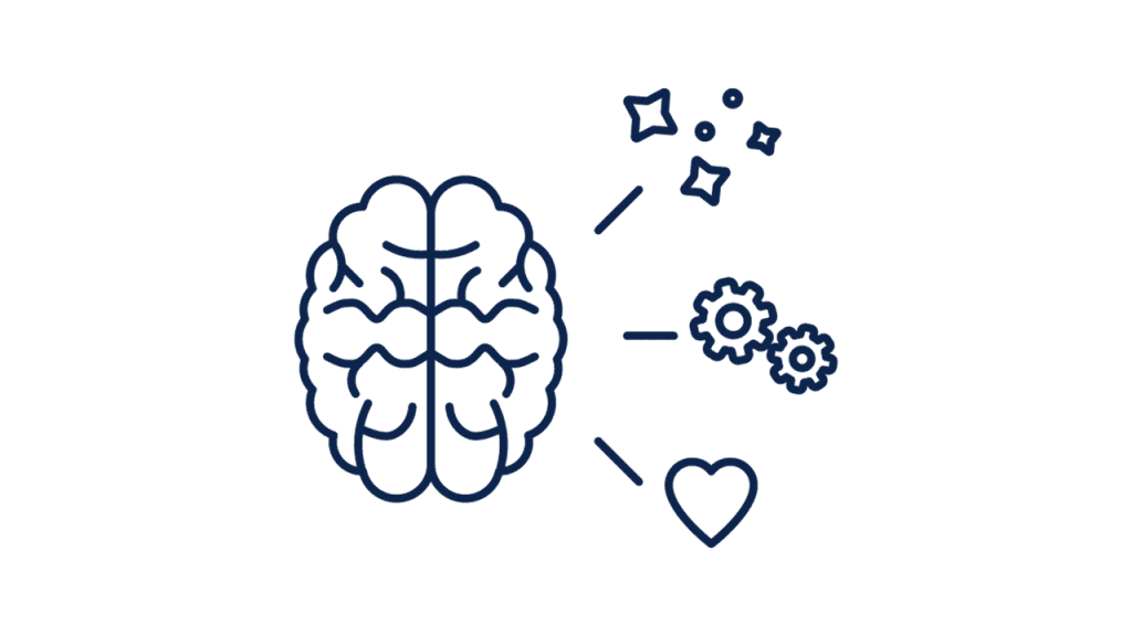 How does Hypnosis work? I empowers a person by bring up the negative thought patterns into conscious awareness where they can be amended.