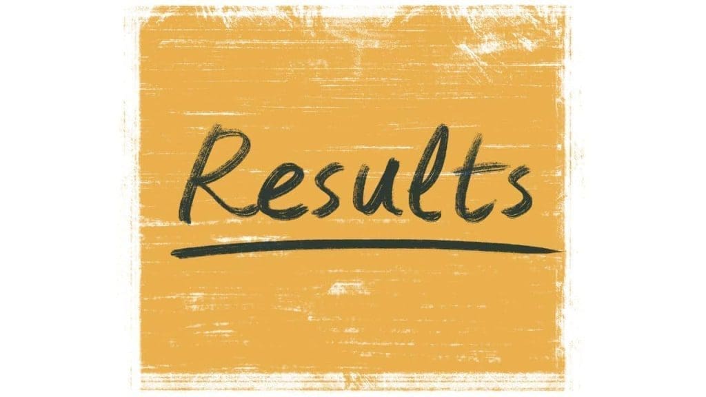When conducted under the guidance of a certified hypnotherapist, hypnosis can offer real results that last.