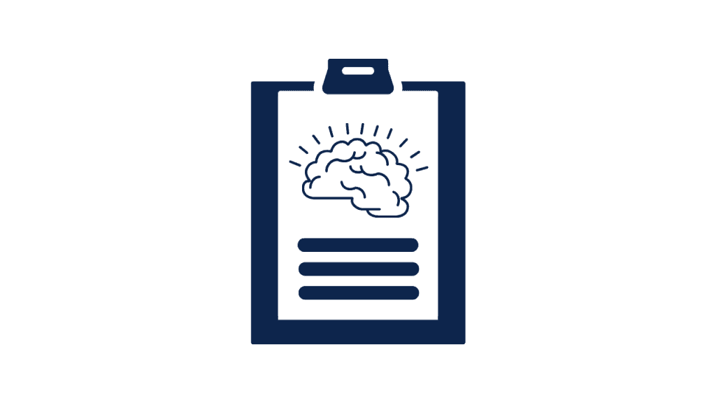 We have specialized solutions designed to address a diverse range of issues and help you achieve your goals.