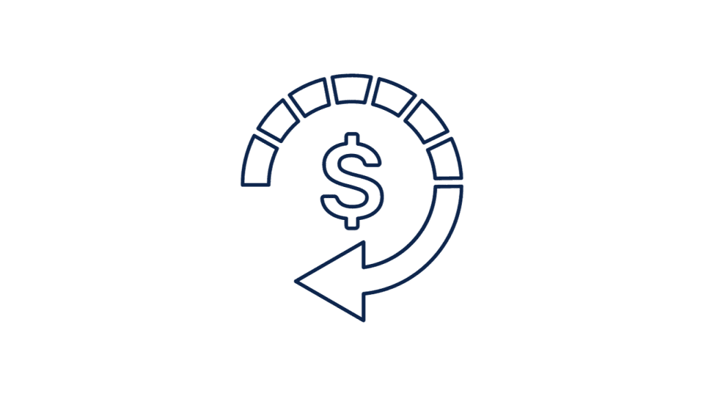 What is the cost of Hypnotherapy? We have different price plans and structures for adults, children and teens.