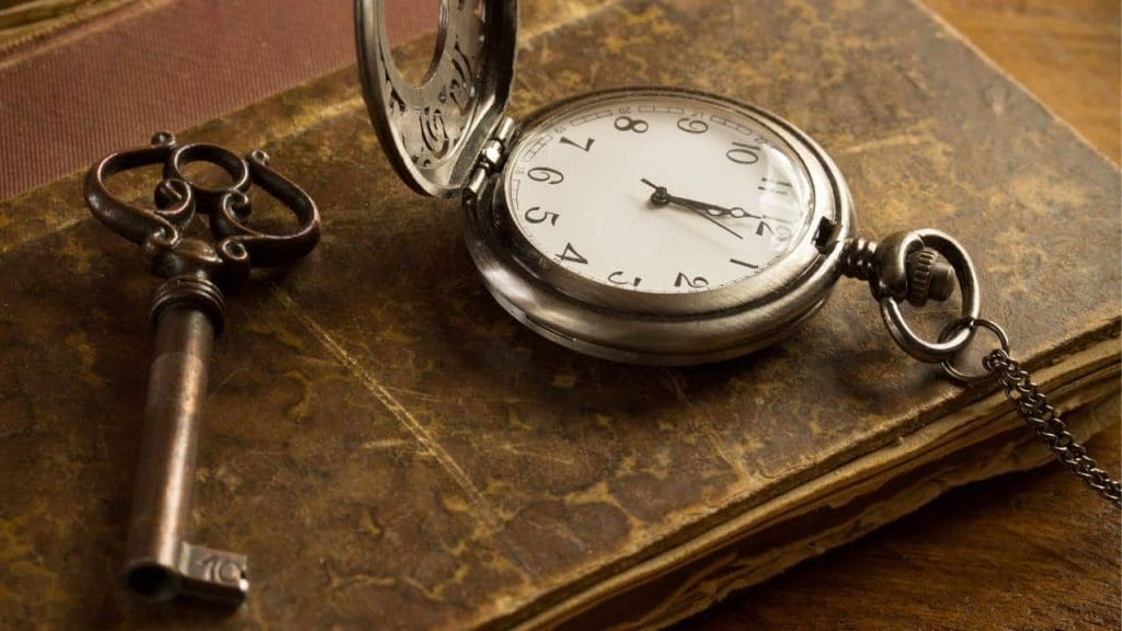 Past life regression uses hypnosis to unlock past life blockages. Our therapists can help you navigate to previous lives to uncover, and amend patterns affecting you today.