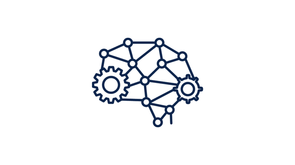 We use a variety of hypnotherapy methods to assist you with self-improvement and healing. Each technique serves a unique purpose and is tailored to meet your individual needs.