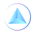 Hypnotherapy Dubai | Hypnosis Dubai Logo