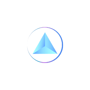Hypnotherapy Dubai | Hypnosis Dubai Logo
